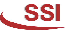 Logo for SSI Services, Inc.